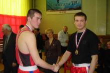 Resize of DSC08726.JPG